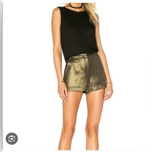BCBG shorts